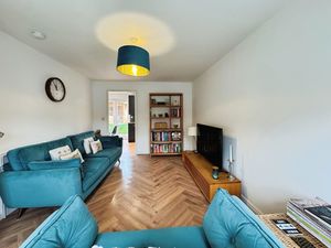 Photo 17- click for photo gallery